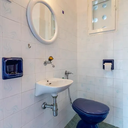 Apartment Mariza