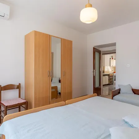 Apartment Mariza Cres