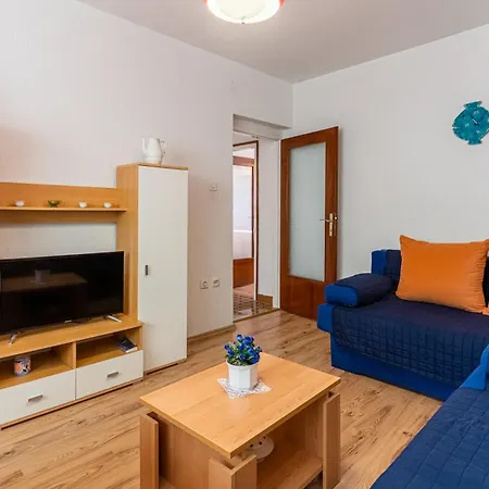 Mariza Cres